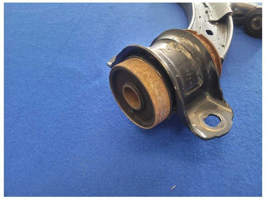 2011-2014 Ford Mustang GT 5.0L Driver Left Front Lower Control Arm 2508