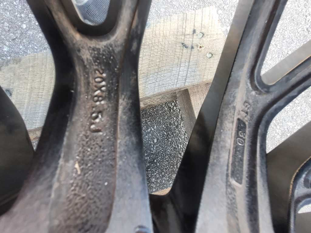 43771906