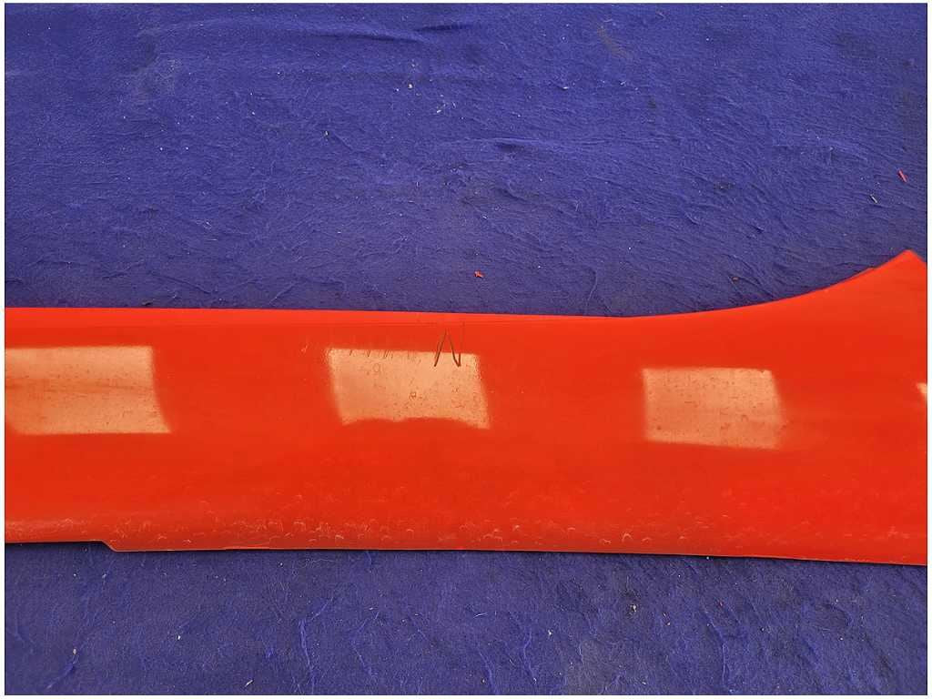 44904447