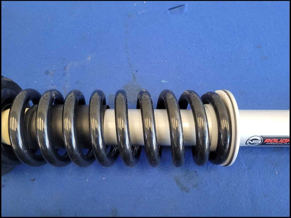 44290051