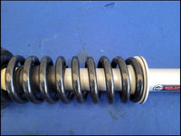 44290051