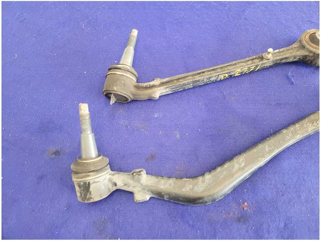 45169630