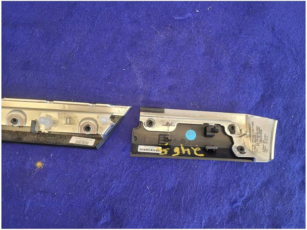 46321301