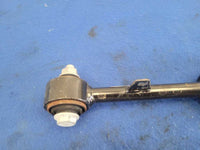 2017-2021 Tesla Model 3 Long Range Dual Motor Rear Upper Control Arm 2139 - The Parts Farm