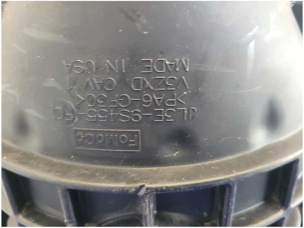 46314723