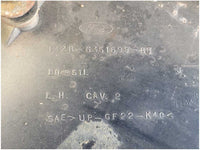 47861124