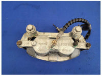 2015-2017 Ford F150 F-150 Pickup Truck Passenger RH Front Brake Caliper 2617 - The Parts Farm