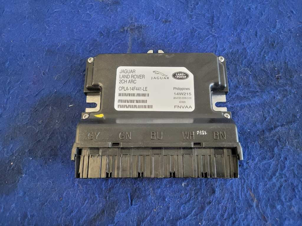 47795922