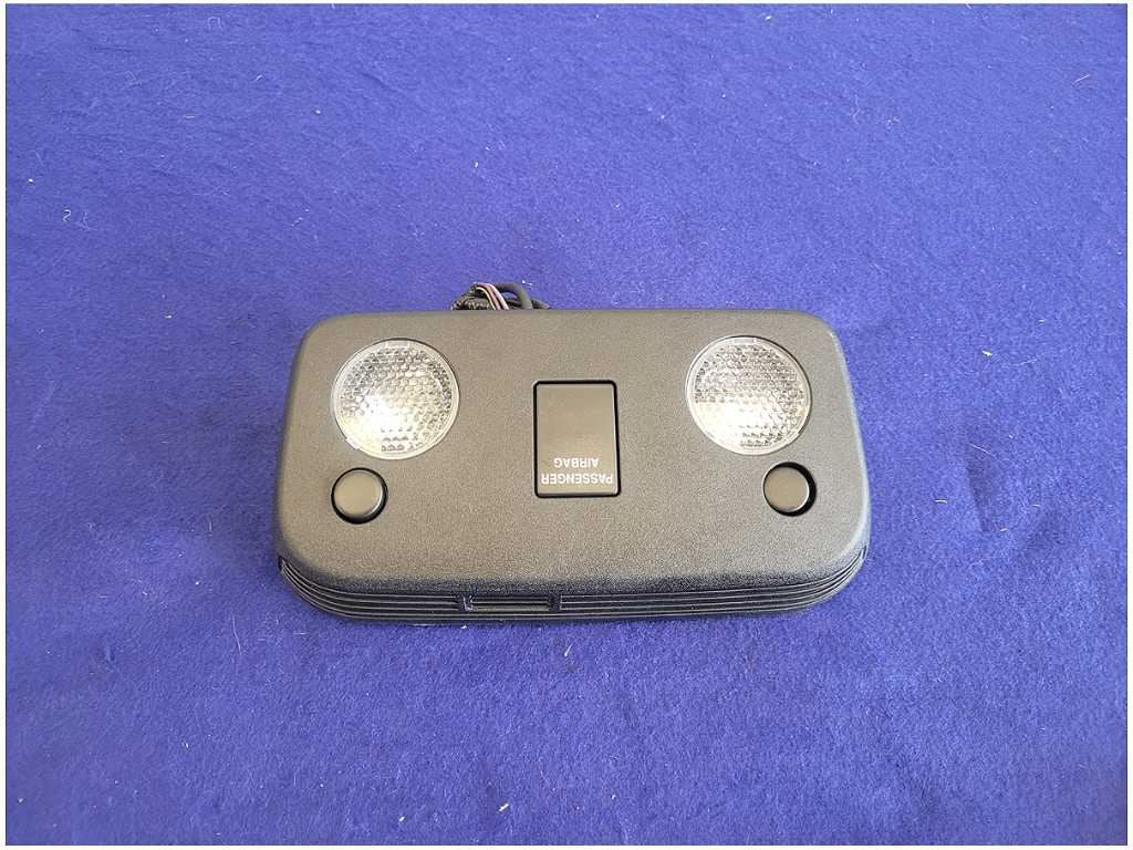 45196027