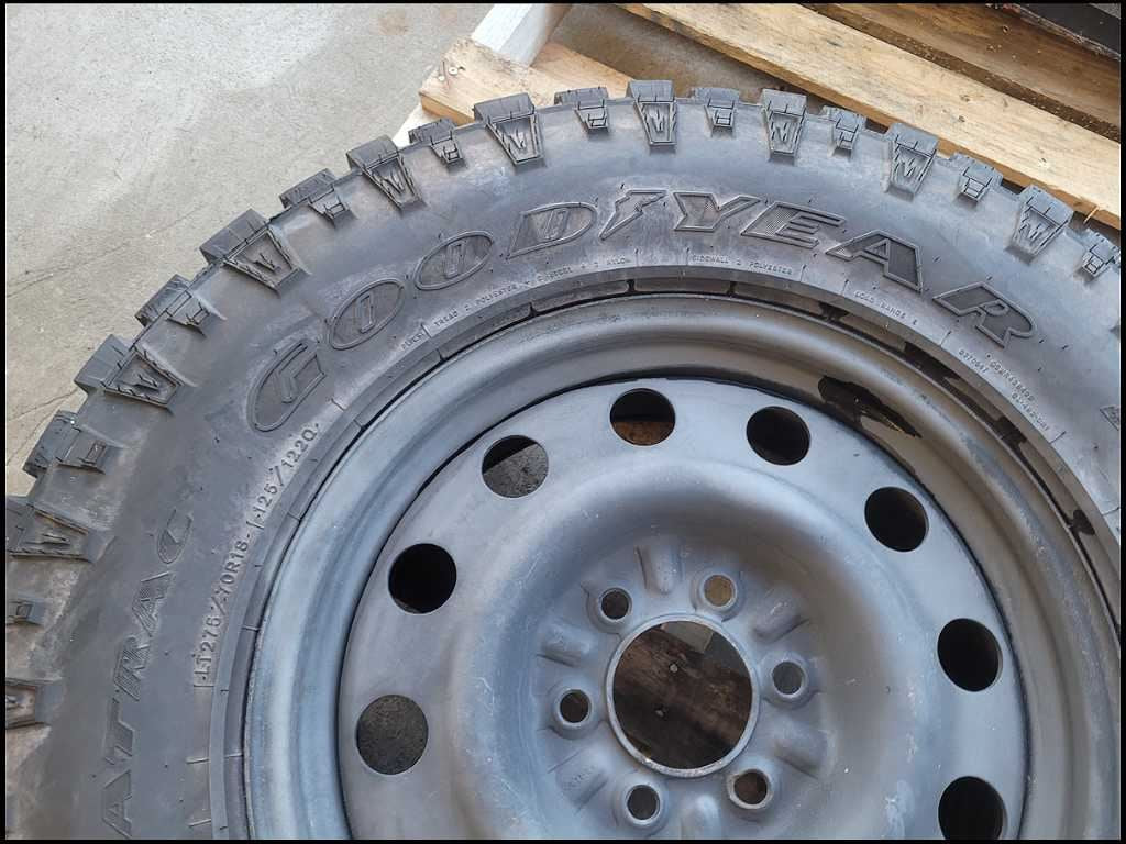44290050