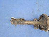 2011-2014 Ford Mustang GT Front Strut Spring Driver Passenger Suspension 2637 - The Parts Farm