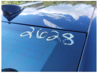 44049234