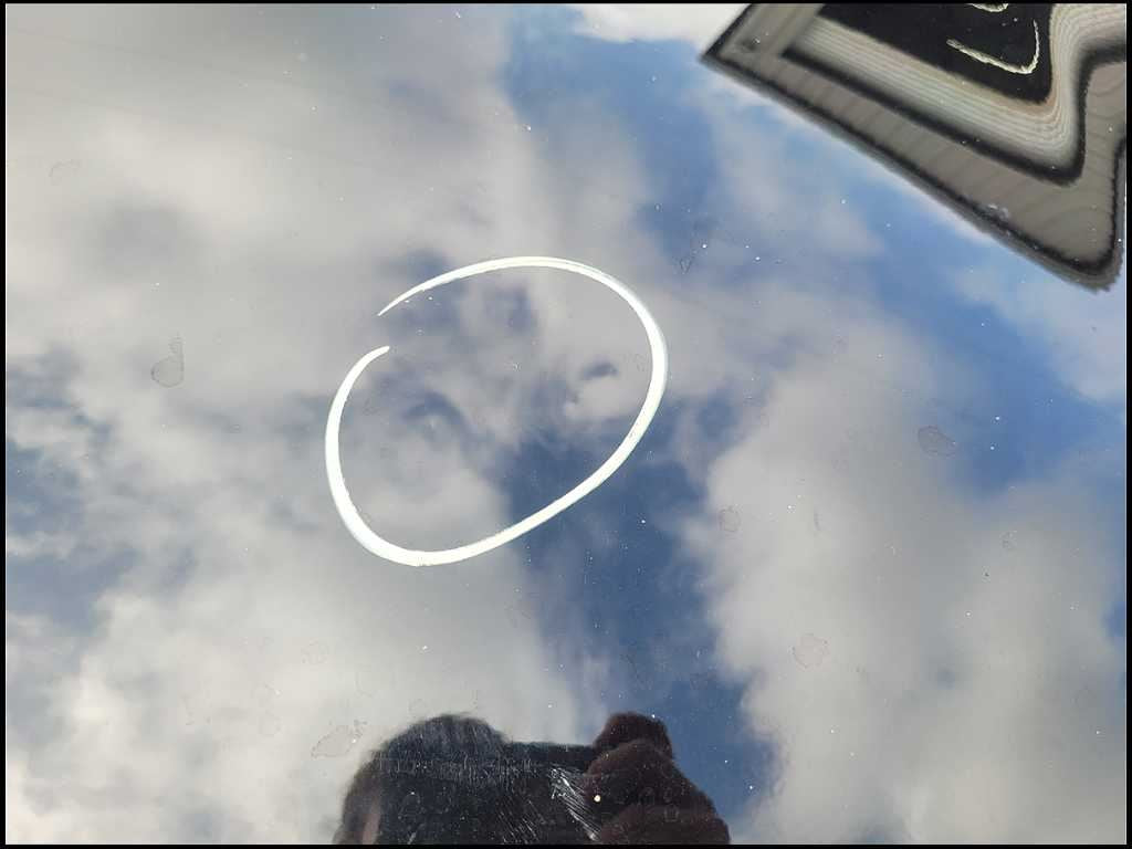 44397143