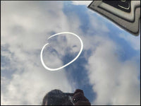 44397143