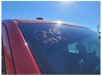 2015-2017 Ford F150 Pickup Truck Pedal Cage Brake Automatic Transmission AT 2481 - The Parts Farm