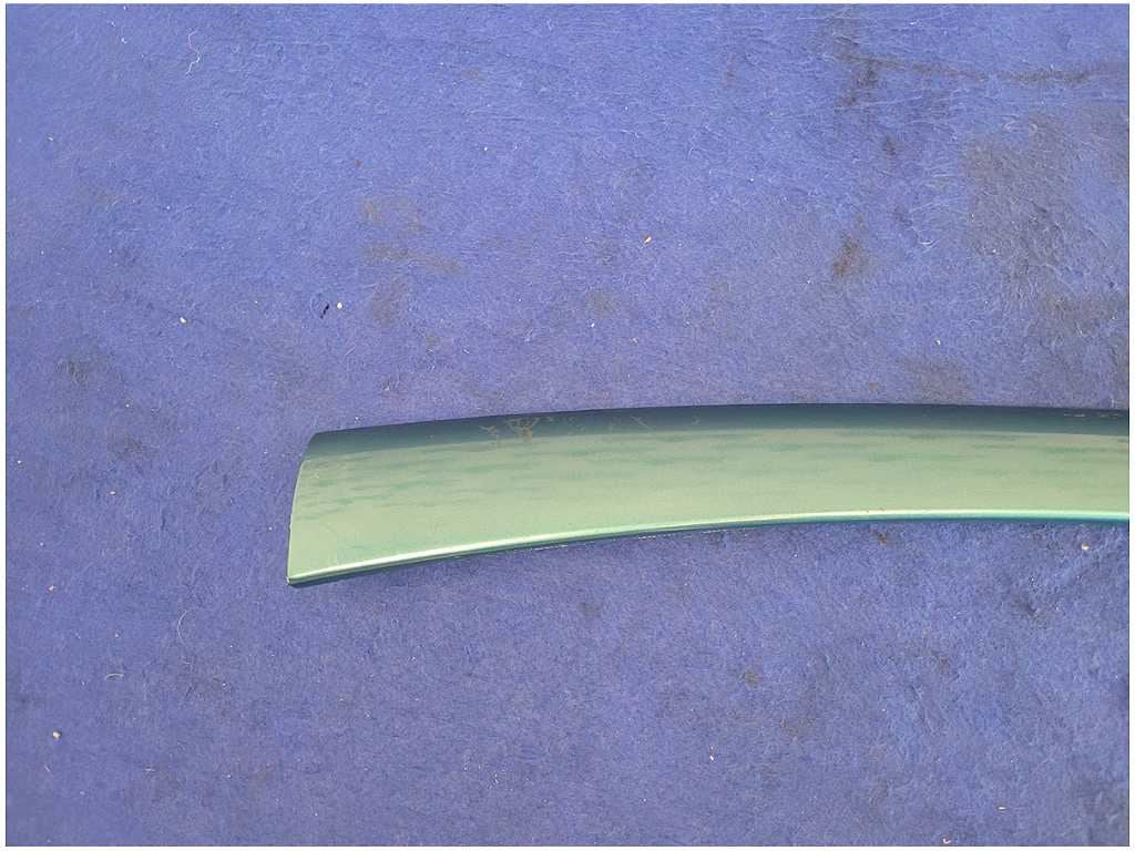 47864693