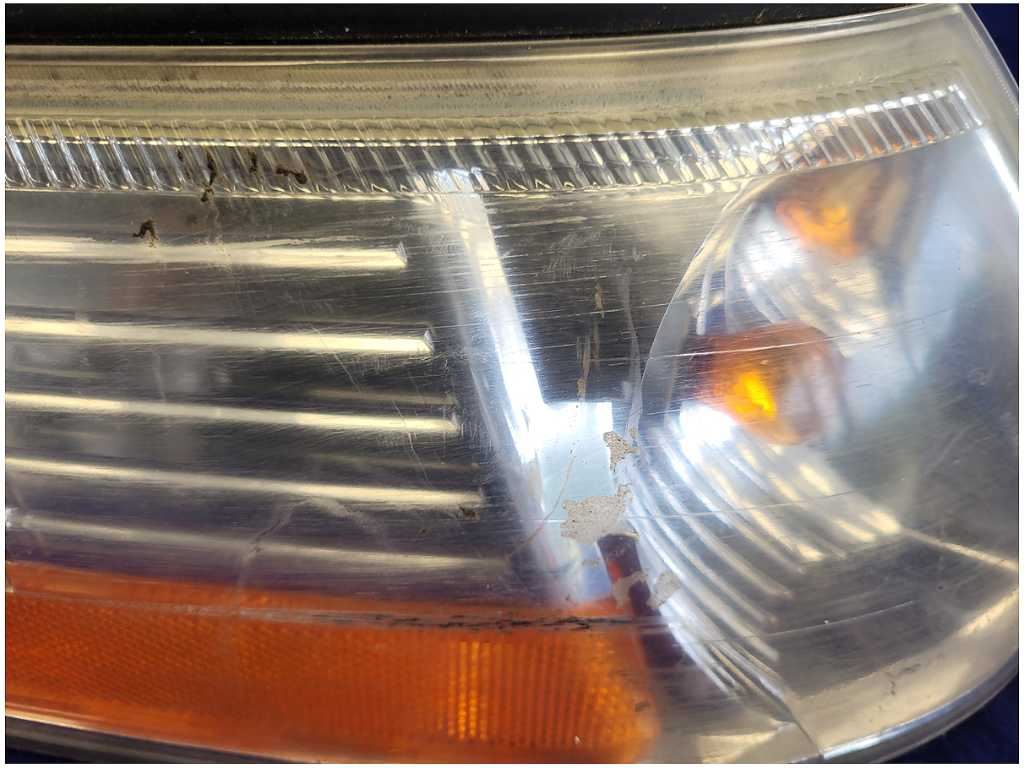 44996632