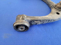 2015-2020 Ford F150 2wd Pickup Truck Driver Front Upper Control Arm 2481 - The Parts Farm