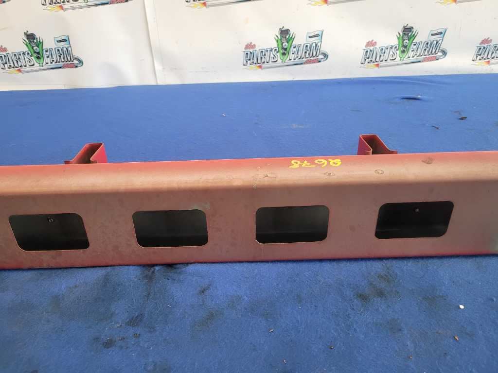 44044498