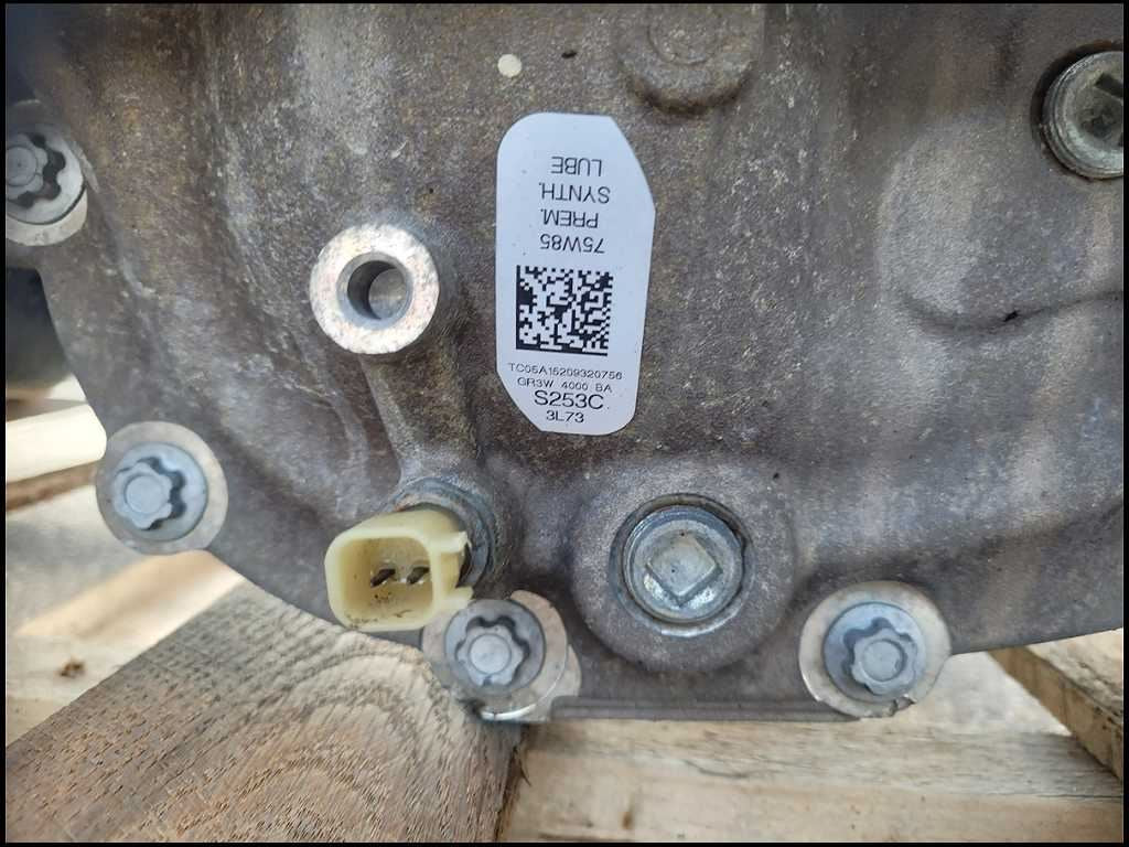 44220807