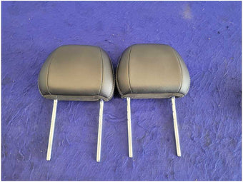 compare product