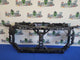 2023 Ford F250 F-250 Super Duty Truck Front Grill Mount Support Vent 2558 - The Parts Farm