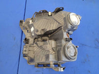 2015-2017 Ford F150 F-150 Pickup Truck Passenger Front Headlight Lamp Light 2663 - The Parts Farm