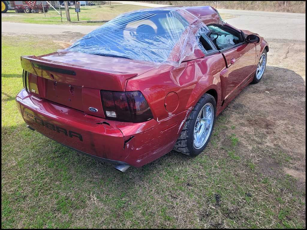 44077393