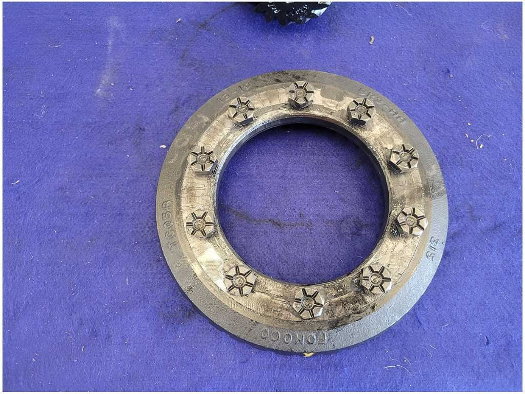 45241678