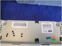 47706957