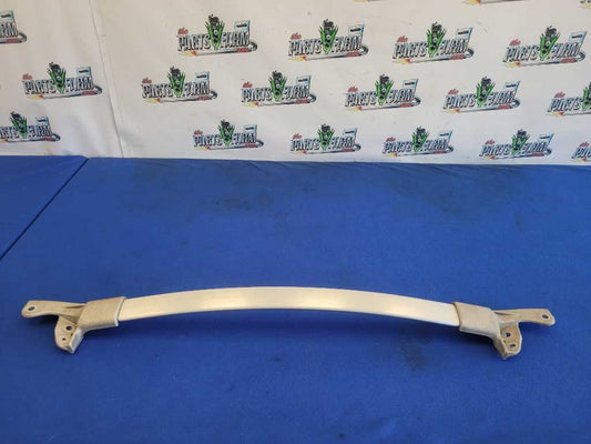 2011-2015 Chevrolet Camaro SS Strut Tower Brace Stiff Suspension Support 2650 - The Parts Farm