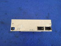 2004-2006 Porsche Cayenne Turbo 4.5L DVD Player Infotainment 2137 - The Parts Farm