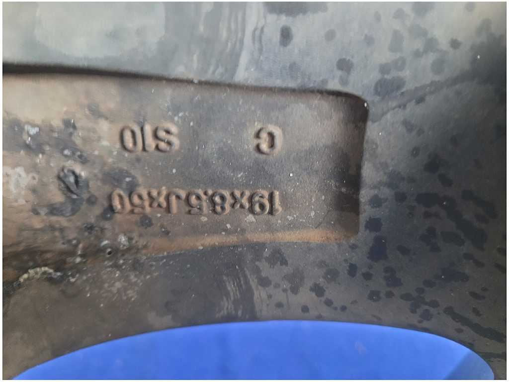 47491100