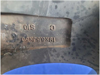 47491100