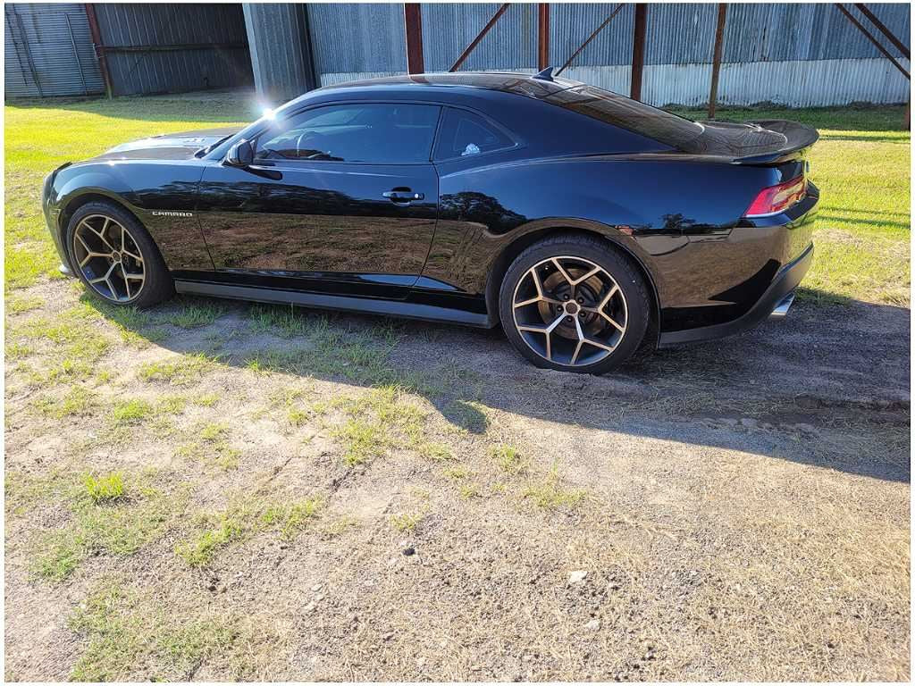 45891315