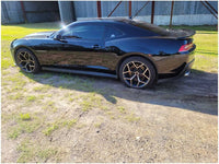 45891315