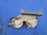 2001-2006 BMW M3 Convertible Horn Emergency Noise 2451 - The Parts Farm