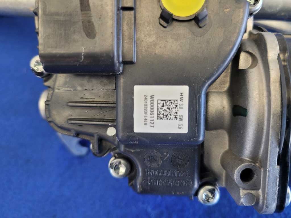 43705544