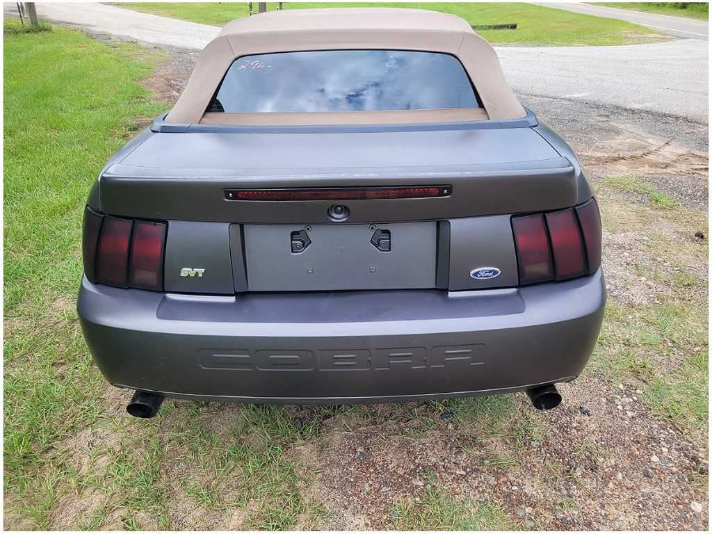 47857908