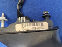 2015-2020 Ford Mustang GT S550 Driver Rear View Mirror Spot Heat Paint N6 2638 - The Parts Farm