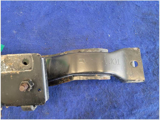 1994-1995 Ford Mustang GT Cobra 5.0L Manual Trans Crossmember Mount M/T 2907