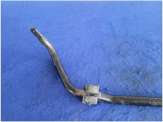2001-2004 Chevrolet Corvette Z06 C5 Front Sway Stabilizer Suspension Bar 2853