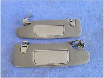 compare product
