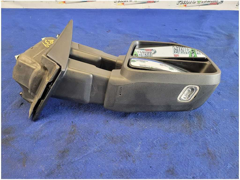 47028803