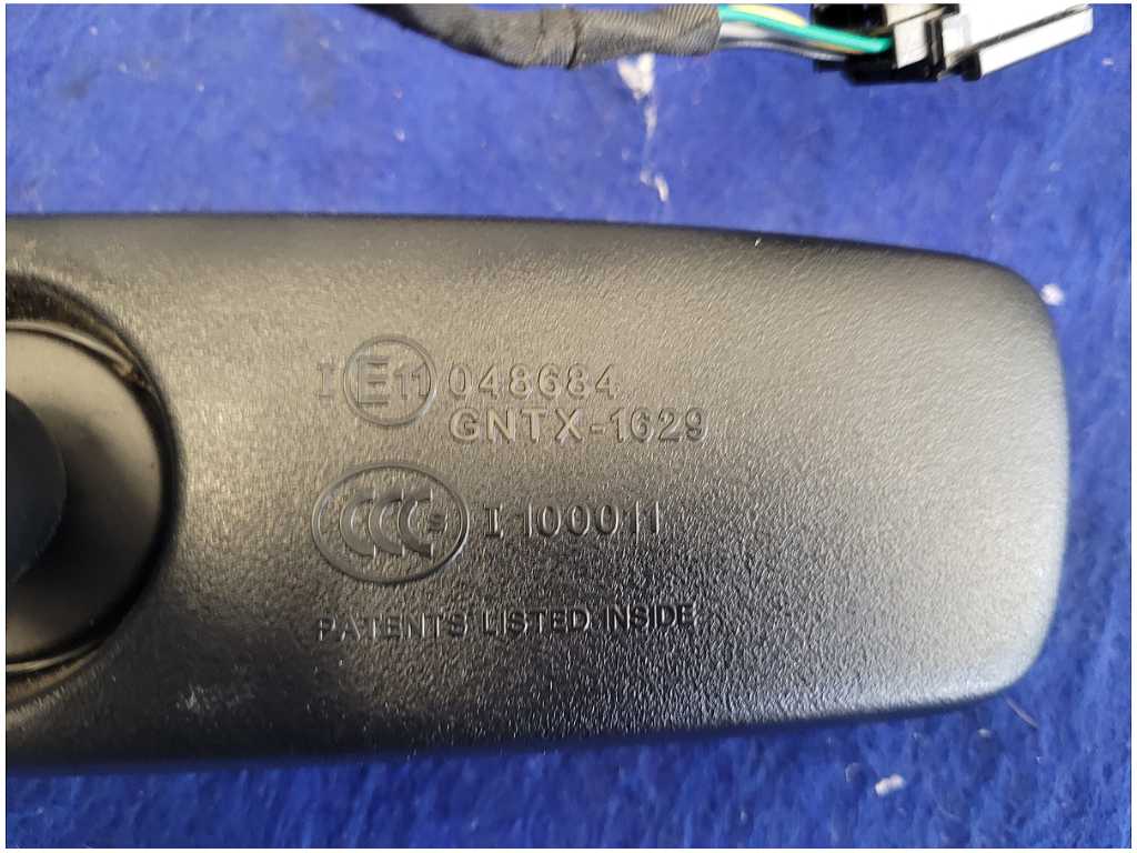 46404790