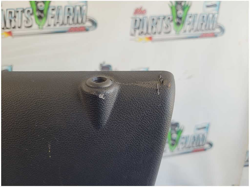 47898137