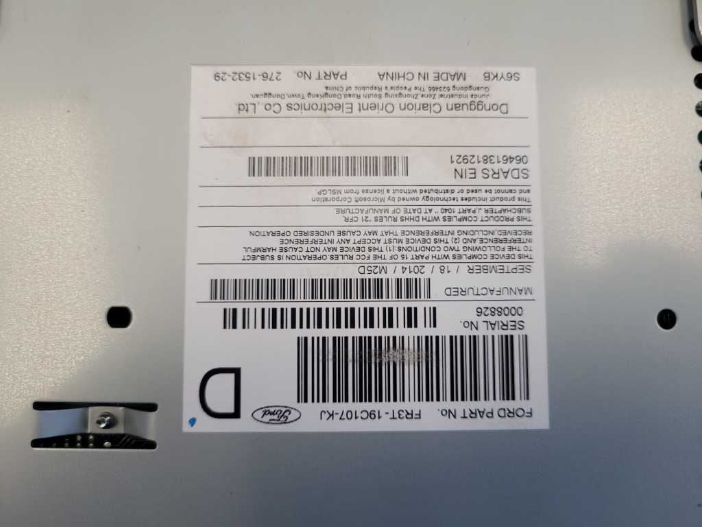44017701