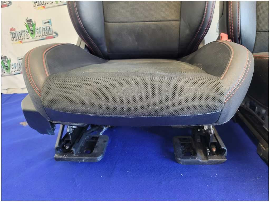 47357587