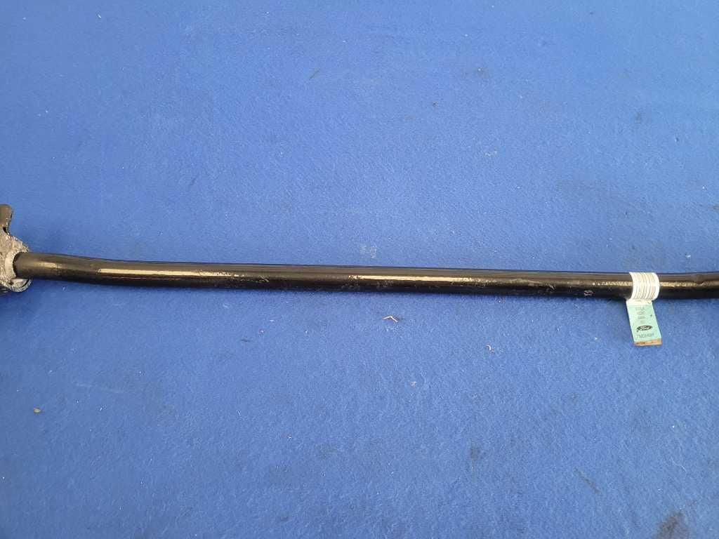 2023 Ford F250 F-250 Super Duty 4x4 Truck Front Sway Bar Stabilizer 2558 - The Parts Farm