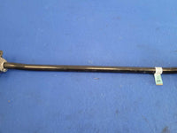 2023 Ford F250 F-250 Super Duty 4x4 Truck Front Sway Bar Stabilizer 2558 - The Parts Farm